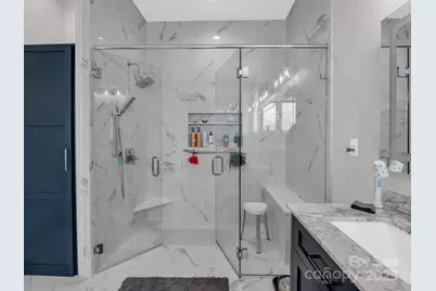 21 Rock Ridge Road, Mill Spring, NC 28756 - Photo 21