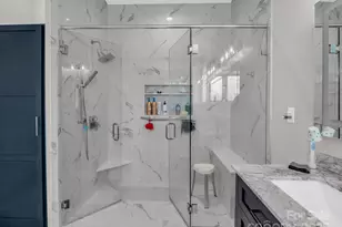 21 Rock Rdg Rd, Mill Spring, NC 28756 - Photo 21