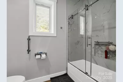 21 Rock Ridge Road, Mill Spring, NC 28756 - Photo 31