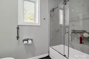 21 Rock Rdg Rd, Mill Spring, NC 28756 - Photo 31