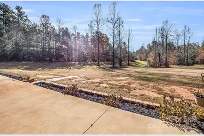 21 Rock Ridge Road, Mill Spring, NC 28756 - Photo 37