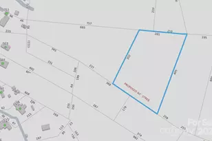 00 Carlyle Rd, Troutman, NC 28166 - Photo 1