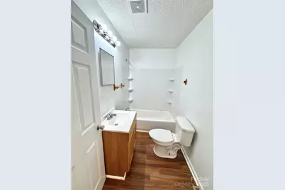 149 Melrose Drive, Concord, NC 28025 - Photo 9