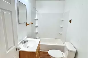 149 Melrose Dr, Concord, NC 28025 - Photo 9