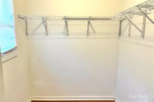 149 Melrose Dr, Concord, NC 28025 - Photo 7