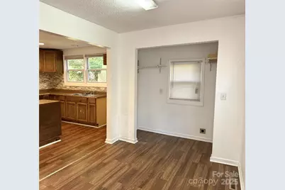 149 Melrose Drive, Concord, NC 28025 - Photo 11