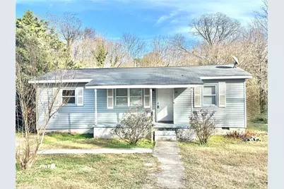 149 Melrose Drive, Concord, NC 28025 - Photo 1