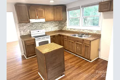 149 Melrose Drive, Concord, NC 28025 - Photo 3