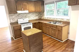 149 Melrose Dr, Concord, NC 28025 - Photo 3