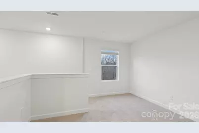 1273 30th Street Lane NE, Conover, NC 28613 - Photo 15