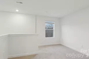 1273 30th St Ln NE, Conover, NC 28613 - Photo 15