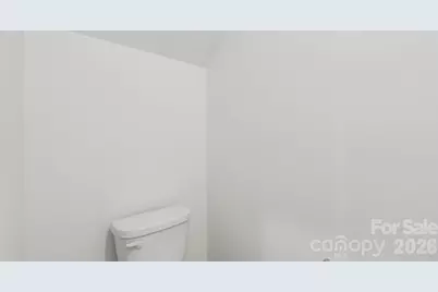 1273 30th Street Lane NE, Conover, NC 28613 - Photo 9