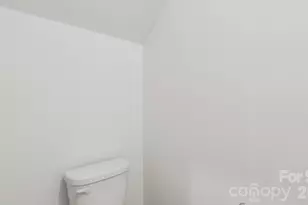 1273 30th St Ln NE, Conover, NC 28613 - Photo 9