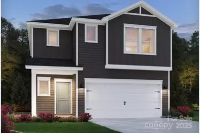 1273 30th Street Lane NE, Conover, NC 28613 - Photo 1