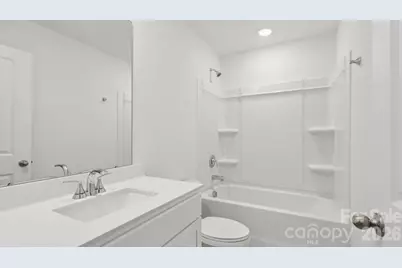 1273 30th Street Lane NE, Conover, NC 28613 - Photo 17