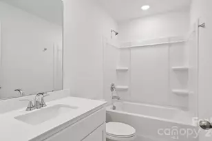 1273 30th St Ln NE, Conover, NC 28613 - Photo 17