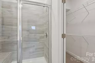 1273 30th St Ln NE, Conover, NC 28613 - Photo 11