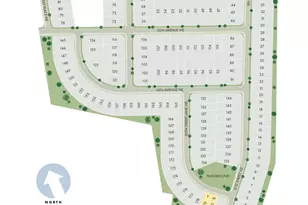 1273 30th St Ln NE, Conover, NC 28613 - Photo 21