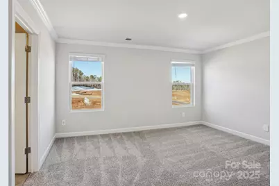 1265 30th Street Lane NE, Conover, NC 28613 - Photo 17