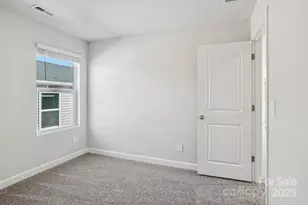 1265 30th St Ln NE, Conover, NC 28613 - Photo 15