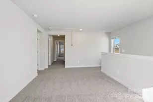 1265 30th St Ln NE, Conover, NC 28613 - Photo 11