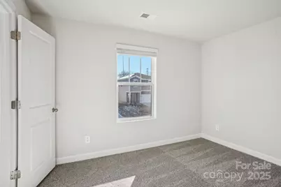 1265 30th Street Lane NE, Conover, NC 28613 - Photo 13