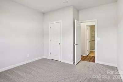 1265 30th Street Lane NE, Conover, NC 28613 - Photo 9