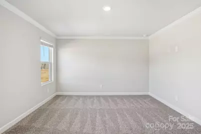 1265 30th Street Lane NE, Conover, NC 28613 - Photo 21