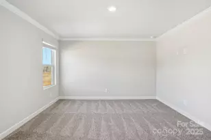 1265 30th St Ln NE, Conover, NC 28613 - Photo 21