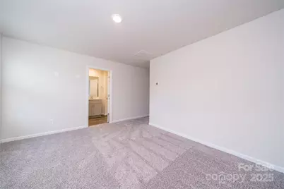 8012 Hidden Springs Trail, Charlotte, NC 28216 - Photo 11