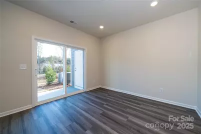 8012 Hidden Springs Trail, Charlotte, NC 28216 - Photo 7