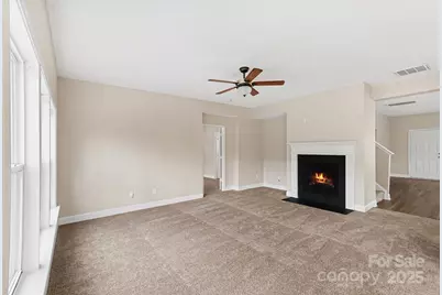 1221 Jade Glen Drive, Charlotte, NC 28262 - Photo 11