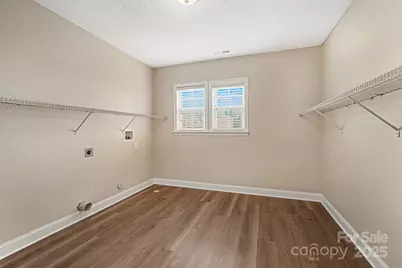 1221 Jade Glen Drive, Charlotte, NC 28262 - Photo 13