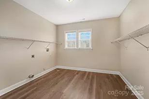 1221 Jade Glen Dr, Charlotte, NC 28262 - Photo 13