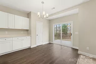 1221 Jade Glen Dr, Charlotte, NC 28262 - Photo 7
