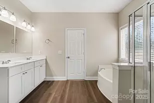 1221 Jade Glen Dr, Charlotte, NC 28262 - Photo 17