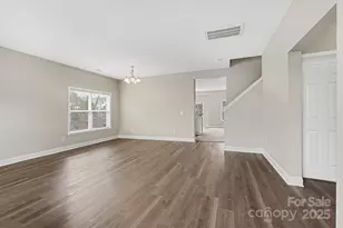 1221 Jade Glen Dr, Charlotte, NC 28262 - Photo 5