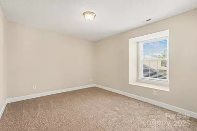 1221 Jade Glen Drive, Charlotte, NC 28262 - Photo 23