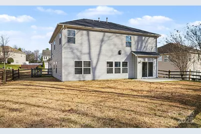 1221 Jade Glen Drive, Charlotte, NC 28262 - Photo 27