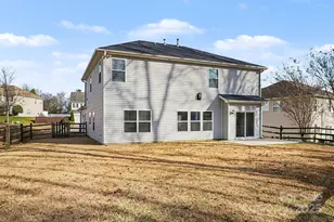 1221 Jade Glen Dr, Charlotte, NC 28262 - Photo 27