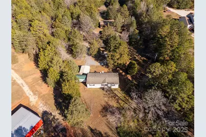 1951 McConnells Highway W, McConnells, SC 29726 - Photo 27