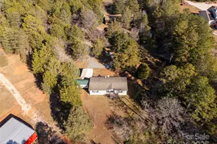 1951 McConnells Hwy W, McConnells, SC 29726 - Photo 27