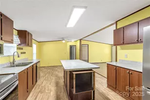 1951 McConnells Hwy W, McConnells, SC 29726 - Photo 7