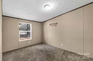 1951 McConnells Hwy W, McConnells, SC 29726 - Photo 21