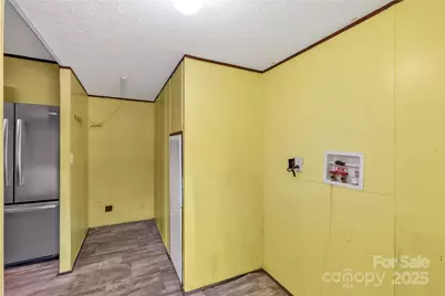 1951 McConnells Highway W, McConnells, SC 29726 - Photo 11