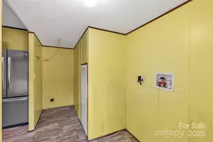 1951 McConnells Hwy W, McConnells, SC 29726 - Photo 11