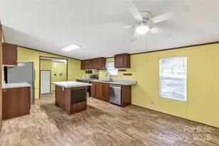 1951 McConnells Hwy W, McConnells, SC 29726 - Photo 9