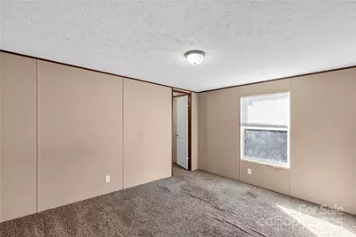 1951 McConnells Highway W, McConnells, SC 29726 - Photo 17