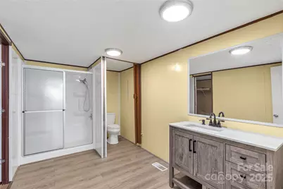 1951 McConnells Highway W, McConnells, SC 29726 - Photo 15