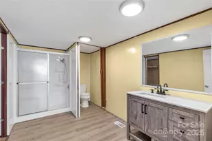 1951 McConnells Hwy W, McConnells, SC 29726 - Photo 15